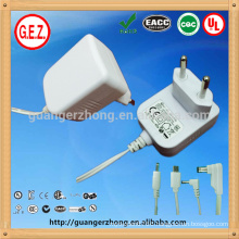 power adapter 15v 200ma